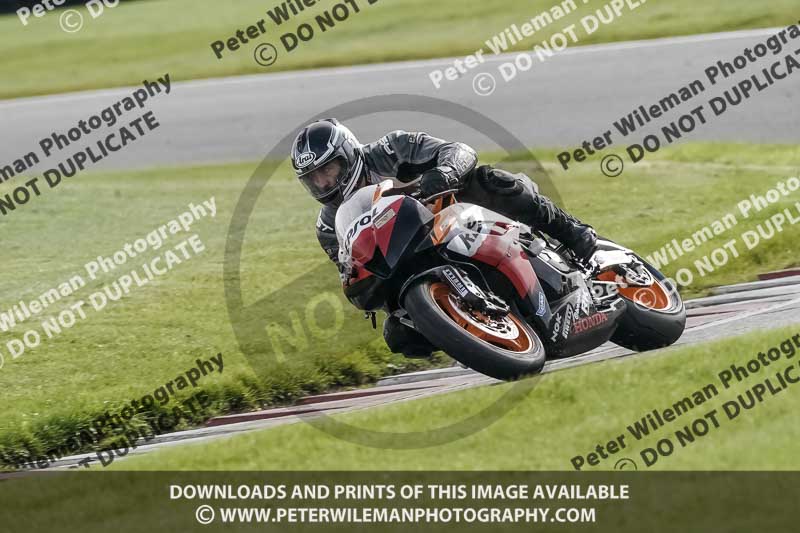 cadwell no limits trackday;cadwell park;cadwell park photographs;cadwell trackday photographs;enduro digital images;event digital images;eventdigitalimages;no limits trackdays;peter wileman photography;racing digital images;snetterton;snetterton no limits trackday;snetterton photographs;snetterton trackday photographs;trackday digital images;trackday photos